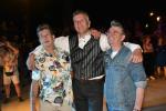 2026 07 25 Alfortville 527